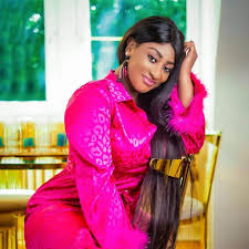 Latest Products Image